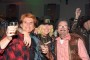 Thumbs/tn_Feest Jan en Daan 133.jpg